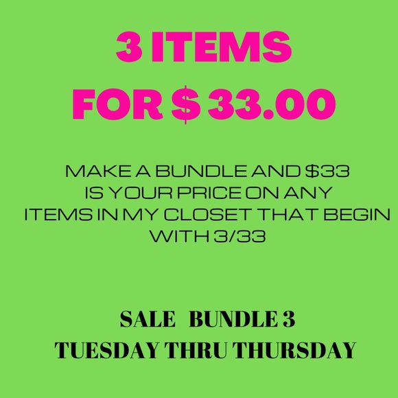 Meet your Posher, Amy - Picture 2 of 2